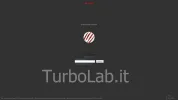 usb13