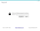 usb3