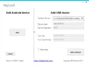 usb4