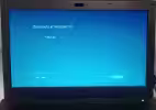 vaio update windows 10 oobe