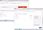 visual cpp runtime download