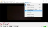vlc1