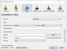 vlc3