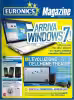 volantino euronics windows 7