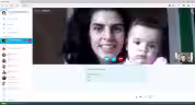 web.skype