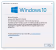 windows 10 1607 anniversary update winver