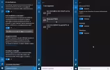 windows 10 1607 cortana android impostazioni di sincronizzazione