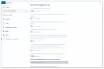 windows 10 1607 opzioni tablet mode
