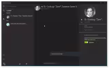 windows 10 1607 skype uwp