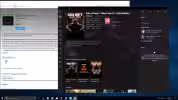 windows 10 1607 xbox gaming