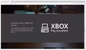 windows 10 1607 xbox play anywhere