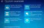 windows 10 boot avanzato 30