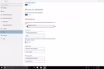 windows 10 impostazioni penna