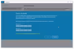 windows 1607 orario attività windows update