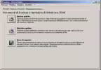 windows 2000 backup