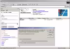 windows 2000 cerca