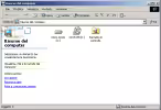 windows 2000 esplora risorse