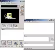 windows 2000 netmeeting