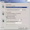 windows 2000 riavvia automaticamente minidum