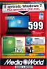 windows 7 volantino mediaworld