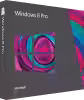 windows 8 pro box