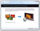 Windows DVD Maker