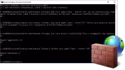 Guida Windows Firewall: come aprire le porte da linea di comando con Windows 10, Windows 8.1 e Windows 7 (aggiornato: ottobre 2025)
