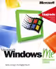 windows me millennium edition box