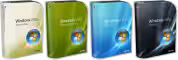 Scaricare Windows Vista DVD/ISO in italiano: download diretto ufficiale (aggiornato: novembre 2025)