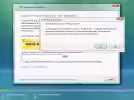 windows vista setup product key