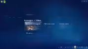 windows vista windows media center