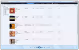 windows vista Windows Media Player