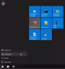 windowsproxy1