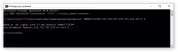 wolcmd wake on lan