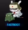 xiaomi fastboot
