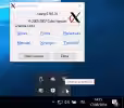xming
