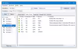 zenmap scansione lan