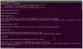 zzmysqldump
