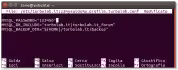 zzmysqldump_profile