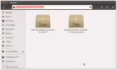 zzmysqldump_profile