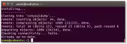 zzmysqldump_setup