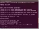 zzupdat