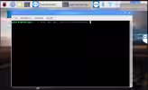2019-04-01 14_40_34-Window