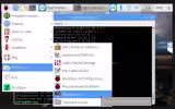 2019-04-01 14_42_46-Window