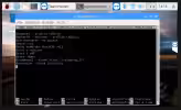 2019-04-02 14_16_33-raspberrypi - mani libere - TeamViewer
