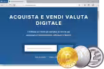 acquistare bitcoin