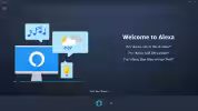 amazon alexa app windows 10
