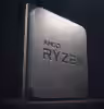 amd ryzen