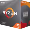 amd ryzen 3