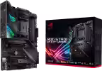 asus motherboard gaming x570